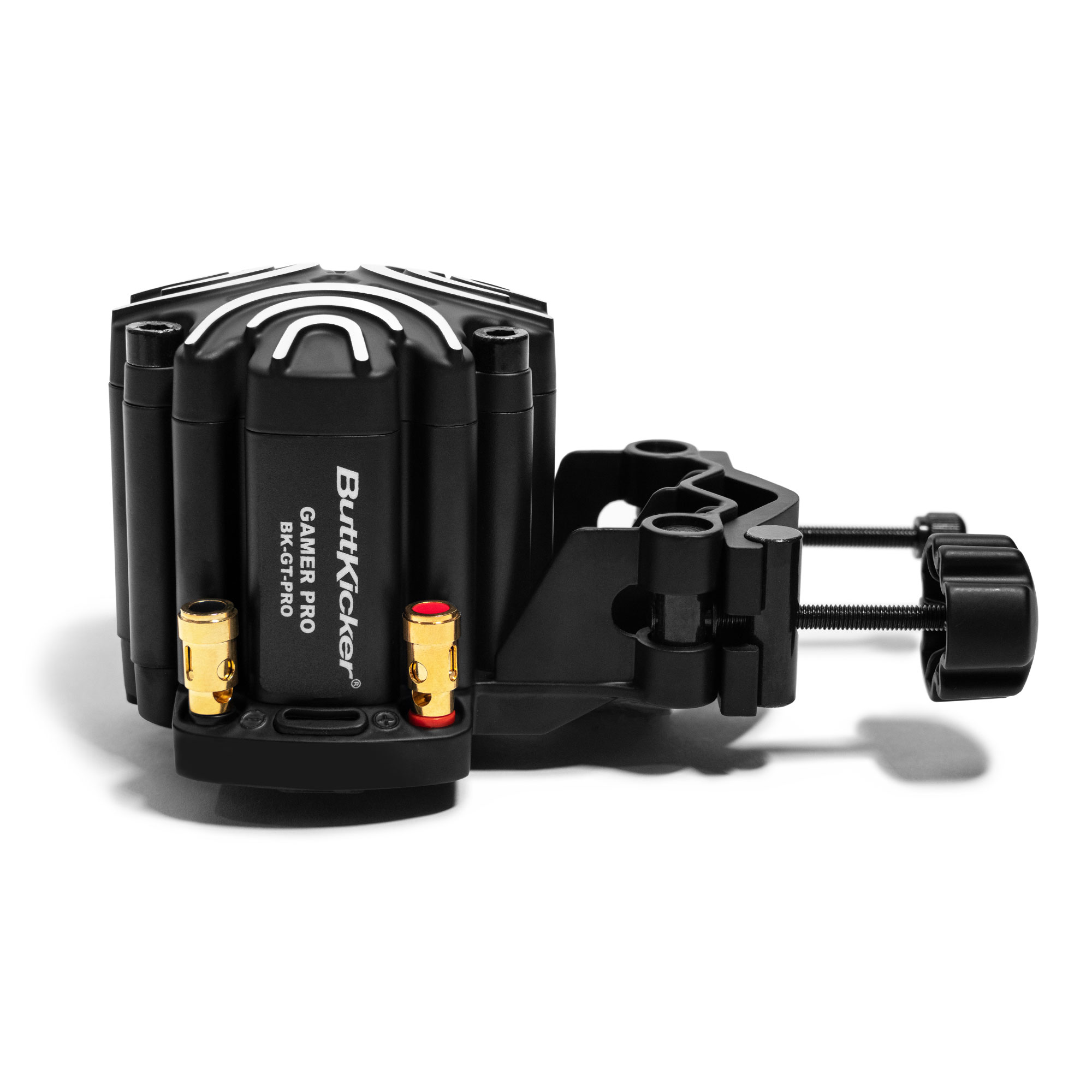 ButtKicker Gamer Pro Haptic Titreşim sistemi